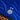 Inter Milan 2026 Stadium Men's Jersey Hyper Blue NIKE