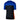 Inter Milan 2026 Stadium Men's Jersey Hyper Blue NIKE