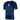 Brazil 26 Stadium Men's Jersey Old Royal/Black NIKE