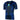 Brazil 26 Stadium Men's Jersey Old Royal/Black NIKE