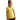Brazil 2026 Home Youth Jersey Canary Yellow NIKE