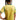Brazil 2026 Home Youth Jersey Canary Yellow NIKE