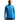 Brazil Strike Dri-FIT Men's Football Drill Top Light Blue NIKE