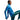 Brazil Strike Dri-FIT Men's Football Drill Top Light Blue NIKE