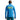 Brazil Strike Dri-FIT Men's Football Drill Top Light Blue NIKE