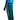 Brazil Academy Pro Dri-FIT Men's Tracksuit Pants Teal/Gold NIKE
