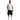 England 2026 Stadium Home Men's Jersey White/Red NIKE