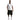 England 2026 Stadium Home Men's Jersey White/Red NIKE
