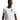 England 2026 Stadium Home Men's Jersey White/Red NIKE