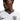 England 2026 Stadium Home Men's Jersey White/Red NIKE