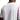 England 2026 Stadium Home Men's Jersey White/Red NIKE