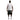 England 2026 Stadium Home Men's Jersey White/Red NIKE