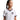 England 2026 Home Kids' Jersey White/Navy NIKE