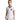 England 2026 Home Kids' Jersey White/Navy NIKE