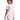 England 2026 Home Kids' Jersey White/Navy NIKE