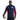 England AWF Woven Men's Soccer Jacket Navy/Red NIKE