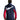 England AWF Woven Men's Soccer Jacket Navy/Red NIKE