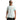 FFF 2026 Stadium Away Men's Jersey Igloo Blue NIKE