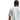 FFF 2026 Stadium Away Men's Jersey Igloo Blue NIKE