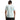 FFF 2026 Stadium Away Men's Jersey Igloo Blue NIKE