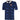 FFF 2026 Match Home Men's Jersey Royal/Copper NIKE