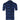 FFF 2026 Match Home Men's Jersey Royal/Copper NIKE