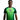 Nigeria 2026 Stadium Home Men's Jersey Green/White NIKE