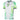 Nigeria 2026 Stadium Away Men's Jersey White/Green NIKE