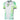 Nigeria 2026 Stadium Away Men's Jersey White/Green NIKE