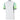 Nigeria 2026 Stadium Away Men's Jersey White/Green NIKE