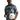 Nigeria Energy Dri-FIT Men's Top White/Black/Green NIKE