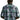 Nigeria Energy Dri-FIT Men's Top White/Black/Green NIKE