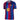 FC Barcelona 26/27 Stadium Home Men's Jersey Deep Garnet/Red/Blue NIKE