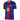 FC Barcelona 26/27 Stadium Home Men's Jersey Deep Garnet/Red/Blue NIKE