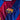 FC Barcelona 26/27 Stadium Home Men's Jersey Deep Garnet/Red/Blue NIKE
