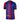 FC Barcelona 26/27 Stadium Home Men's Jersey Deep Garnet/Red/Blue NIKE