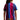 FC Barcelona 26/27 Stadium Home Youth Jersey Deep Garnet/Blue NIKE