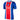 Paris Saint-Germain 26/27 Stadium Home Men's Jersey Royal/White NIKE