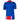 Paris Saint-Germain 26/27 Stadium Home Men's Jersey Royal/White NIKE
