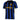 Inter Milan 26/27 Home Men's Jersey Blue NIKE