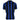Inter Milan 26/27 Home Men's Jersey Blue NIKE