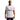 Tottenham Hotspur 26/27 Stadium Home Men's Jersey White/Blue NIKE