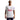 Tottenham Hotspur 26/27 Stadium Home Men's Jersey White/Blue NIKE
