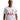 Tottenham Hotspur 26/27 Stadium Home Men's Jersey White/Blue NIKE