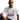 Tottenham Hotspur 26/27 Stadium Home Men's Jersey White/Blue NIKE