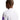 Tottenham Hotspur 26/27 Stadium Home Men's Jersey White/Blue NIKE