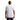 Tottenham Hotspur 26/27 Stadium Home Men's Jersey White/Blue NIKE