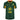 Springboks Stadium Home VL Kids' Jersey Gable Green NIKE