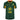 Springboks Stadium Home VL Kids' Jersey Gable Green NIKE