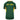 Springboks Stadium Home VL Kids' Jersey Gable Green NIKE